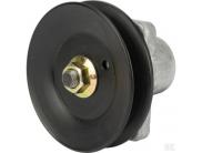 112-0311 Lagerhuis Toro